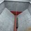international-10-image-5