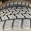 2019-ford-f-450-service-truck-image-69