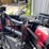 #6007-•-boss-9'-2"-poly-v-dxt-snow-plow-image-8