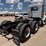 2016-kenworth-t800-image-4