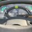 john-deere-x495-image-17
