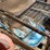 #3600-•-assorted-shop-items-image-11