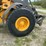 2016-volvo-l90h-image-96
