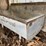 #3578-•-de-laval-bulk-cooler-image-1