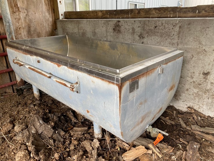 #3578-•-de-laval-bulk-cooler-image-1