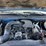 2005-gmc-3500-image-26