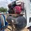 2004-international-durastar-4300-image-33