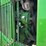 john-deere-8760-image-14