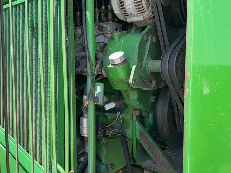 john-deere-8760-image-14
