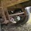 1996-stoughton-trailer-image-37