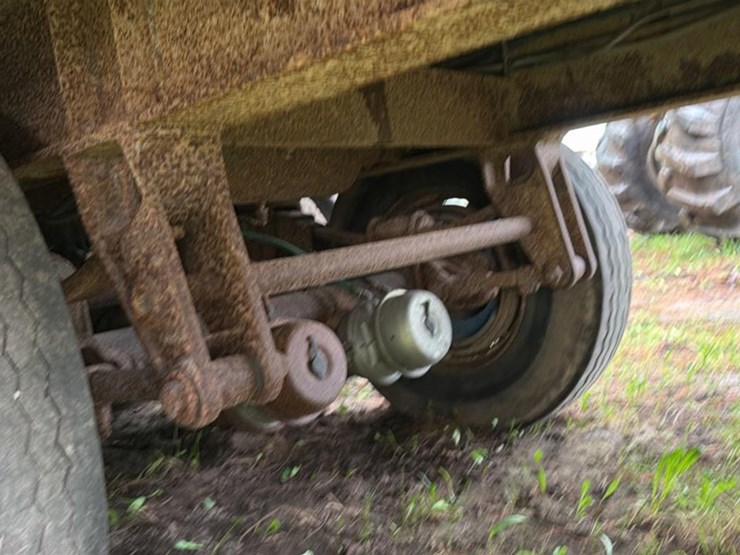 1996-stoughton-trailer-image-37