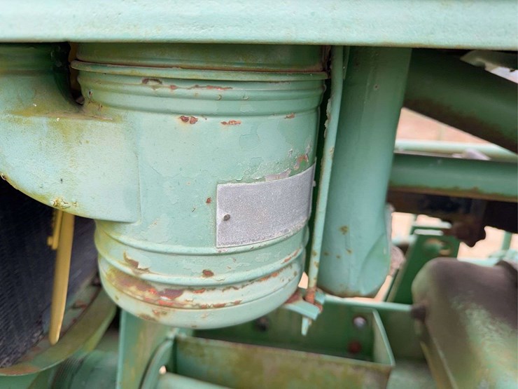john-deere-a-image-23