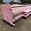 13'9"-snow-plow-loader-attachment-image-3