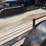 #6003-•-2006-may-tandem-axle-equipment-trailer-(has-wi-title)-image-24