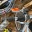 #3595-•-(2)-bicycles-image-9