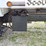 2007-international-durastar-4400-image-10