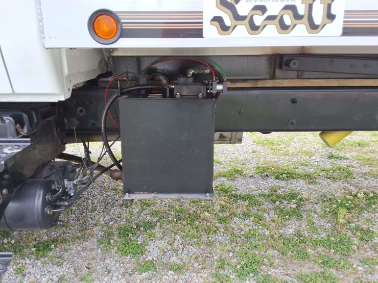 2007-international-durastar-4400-image-10