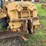 case-360-image-12