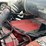 2006-kenworth-t800-image-84