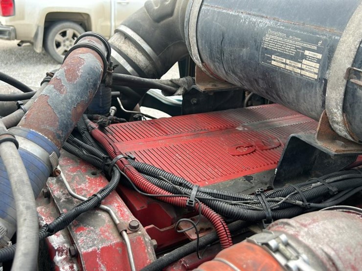 2006-kenworth-t800-image-84
