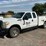 2012-ford-f250-xl-image-2