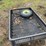#3515-•-4-wheel-poly-dump-wagon-image-5