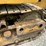 #121-•-2014-magnatrac-mh-7000-crawler-loader-image-73