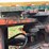 hood-24000-image-15