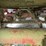 2013-challenger-witzco-image-63