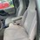 1999-ford-ranger-image-8