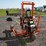 #107-•-2006-rough-terrain-walk-behind-forklift-image-21