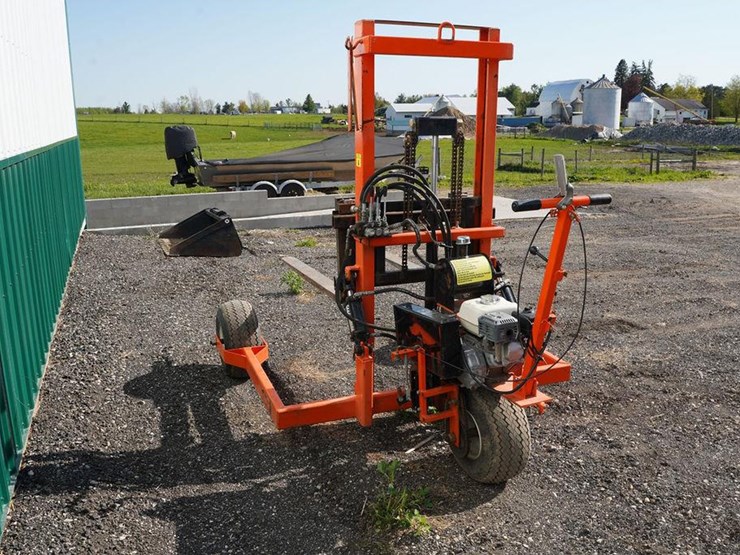 #107-•-2006-rough-terrain-walk-behind-forklift-image-21