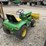 1968-john-deere-112-image-4