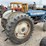 1965-ford-3000-image-3