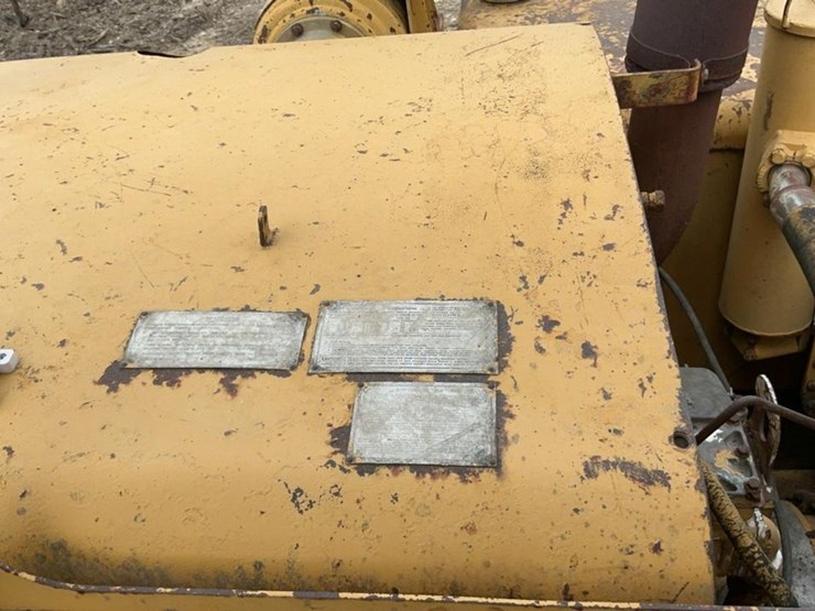 caterpillar-621-image-22