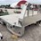 new-bradford-built-aluminum-flatbed,-96x114,-34"-frame-width,-60"-cab-to-axle,-fits-cab-and-chassis-dually-truck-any-make,-9ft-bed,-stock-#bb22782-image-4