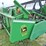 john-deere-930-image-9