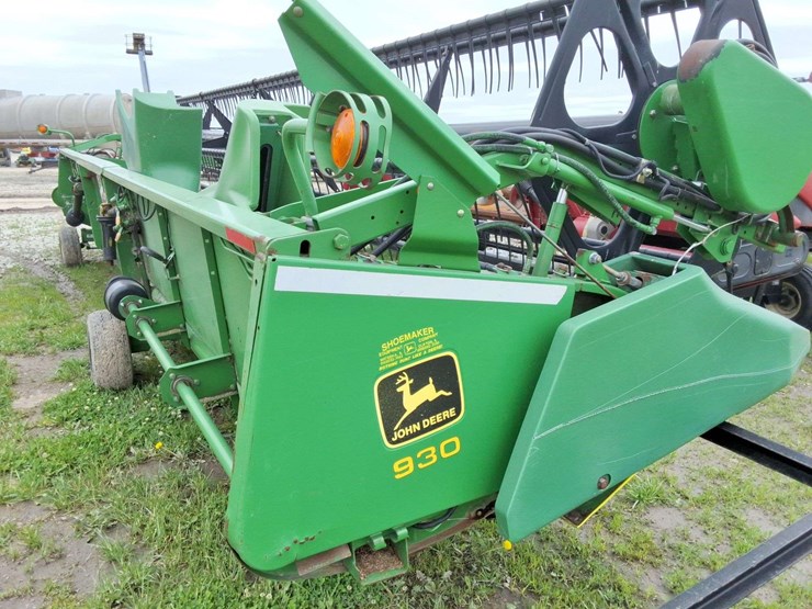 john-deere-930-image-9