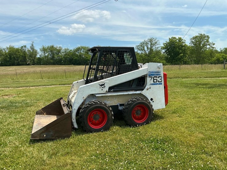 1999-bobcat-763-image-5