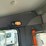 2014-kenworth-t400-single-axle-day-cab-semi-tractor-image-58