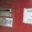 case-ih-1020-image-10