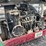 takeuchi-tb230-image-6