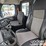 2019-freightliner-cascadia-116-image-27
