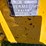 vermeer-605f-image-13