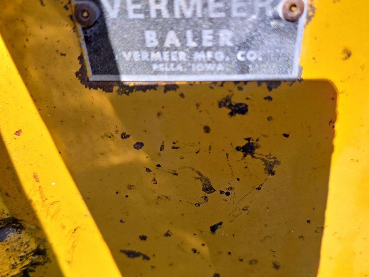 vermeer-605f-image-13