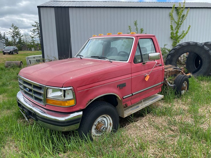 1993-ford-f250-image-1