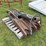 hydraulic-thumb-with-cylinder-off-of-an-excavator-image-3