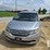 2011-honda-odyssey-image-6