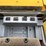 2001-deere-450-lc-image-28
