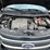 2011-ford-explorer-limited-image-63